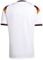 Preview: Adidas Fußball Trikot DFB Deutschland Replica Heimtrikot 2026 Gr. XS - 4XL